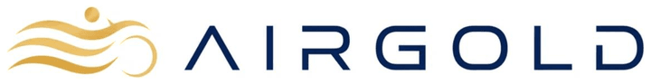 Airgold